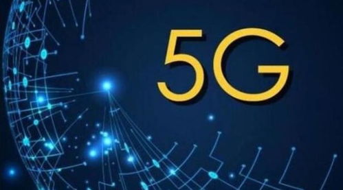 任正非再定調 華為永不售終端業務，5G技術可開放轉讓